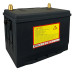 Аккумулятор LiFePo4 Kepworth 24V 40A