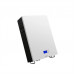 Акумулятор ENERSUN-48-100 LiFEPO4 51,2V 100AH