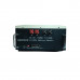 Акумулятор ENERSUN-48-100 LiFEPO4 51,2V 100AH