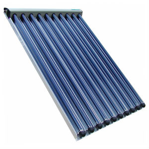 Вакуумный коллектор Altek-WCD-CF-70/1900-A10
