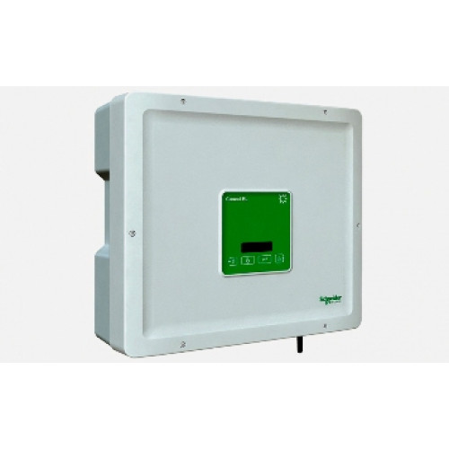Инвертор Conext RL 3000