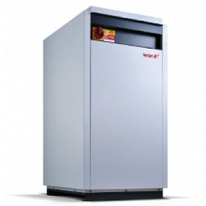 Тепловой насос HOTJET 5W