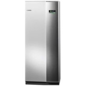 Тепловой насос NIBE F1245-5