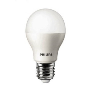 Світлодіодна лампа PHILIPS 81592